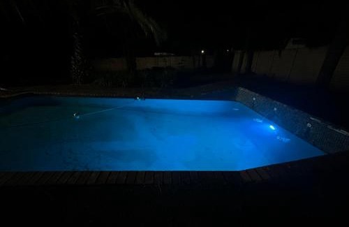 Emalahleni Apartamento | The Loraine Luxury Villa