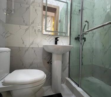 Ajah Apartamento | The Loriano - Unlimited Enjoyment & Comfort