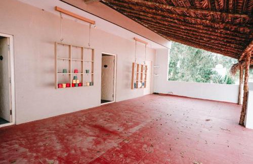 Agara Casa | The Lotus Homestays