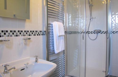North Hykeham Casa | The Loudor