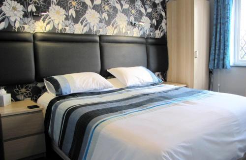 North Hykeham Casa | The Loudor