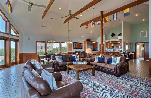 Sunset Village Casa | The Love Boat #15SV-F