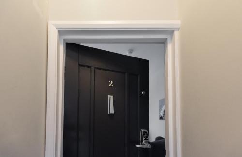 Camberwell Apartamento | The Love Walk Apartments