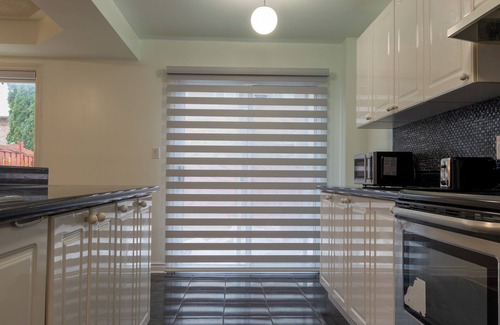 Meadowvale Village Casa | The Loving Lodge