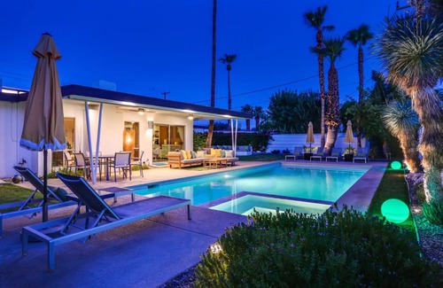 Sunmor Casa | The Lucky Palm Permit# 1087