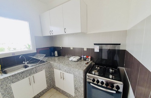 Imi Ouaddar Apartamento | The Lunja Village