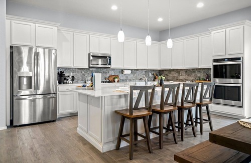 Queen Creek Casa | The Lux at Queen Creek/HotTub/FirePit/Pool/KingBed