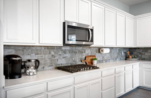 Queen Creek Casa | The Lux at Queen Creek/HotTub/FirePit/Pool/KingBed
