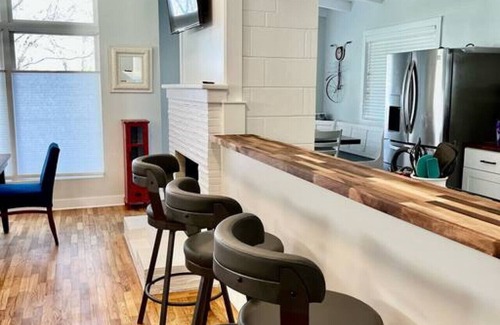 Walla Walla East Casa | The Luxe Awaits You!