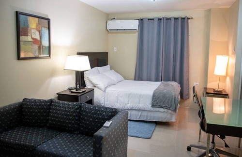 Mayaro Cama Y Desayuno | The Luxeley