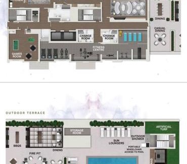 Sandy Hill Apartamento | The Luxurious Charlotte Downtown Ottawa