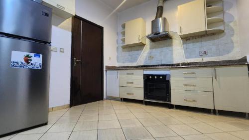 Ofin Chalet De Esquí | the luxury Apartment