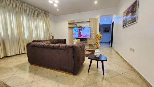 Ofin Chalet De Esquí | the luxury Apartment