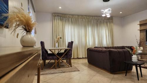 Ofin Chalet De Esquí | the luxury Apartment