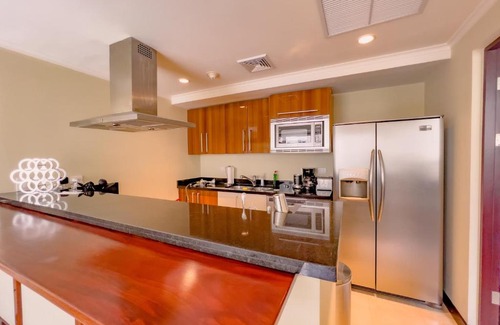 Escazú Apartamento | The Luxury Heart of Escazu, Elegant & Relaxing.