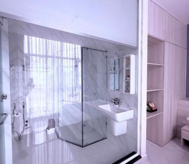 Go Vap Hotel | The Luxury Hotel