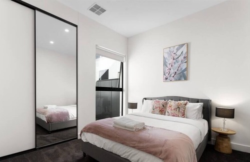 West Beach Casa | The Luxury Living - West Beach - Perfect Vacation