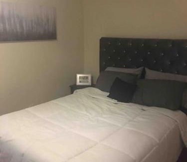 Niskayuna Apartamento | The luxury lounge