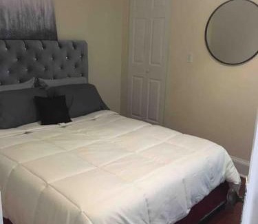 Niskayuna Apartamento | The luxury lounge