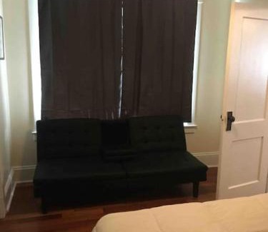 Niskayuna Apartamento | The luxury lounge