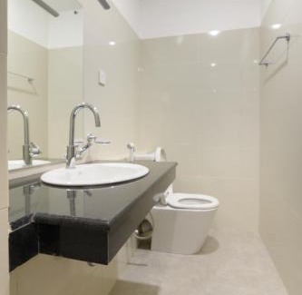 Maharagama Apartamento | The Luxury Nest