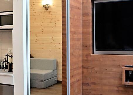 Solan Apartamento | THE LUXURY STAYS BY GLAMBIRDS - HOME STAY