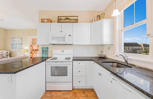 Cherry Valley Casa | The Lynx - 35 Butternut