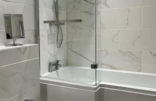 Lytham St. Anne's Casa | The Lytham Cottage