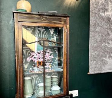 Lytham St. Anne's Casa | The Lytham Cottage