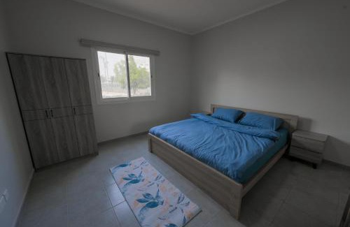 King Abdullah Economic City Apartamento | The Modern Hideaway
