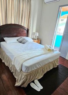 Port of Spain Apartamento | The M4 Elegant 3 bedroom home in Port of Spain
