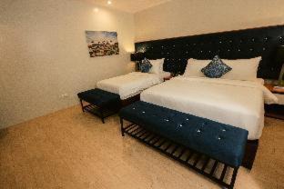 Poblacion District Hotel | The Madeline Boutique Hotel & Suites