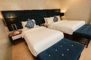 Poblacion District Hotel | The Madeline Boutique Hotel & Suites