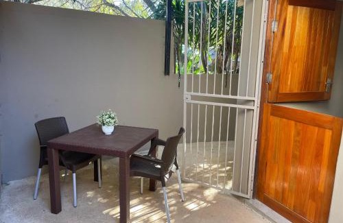 Hartbeespoort Casa | The Magalies Nest - Self Catering Accomodation