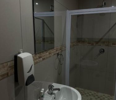 Kimberley Casa | THE MAGALIES