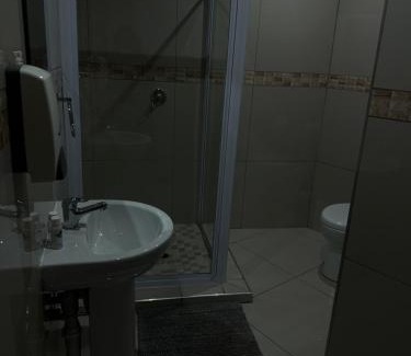 Kimberley Casa | THE MAGALIES