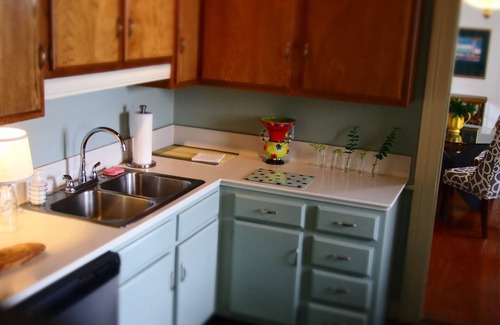 West Riverside Casa | The Magic Cottage - Heart of Uptown Nueva Orleans