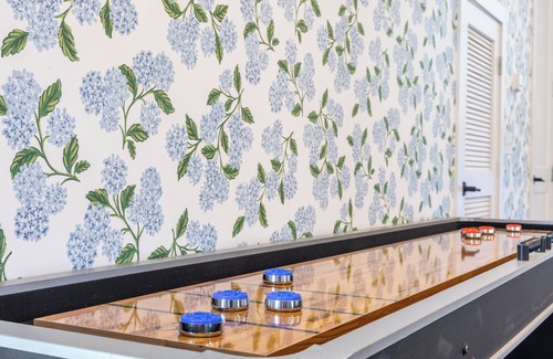 Germantown Apartamento | The Magnolia #3 by AvantStay | Minutes to Downtown