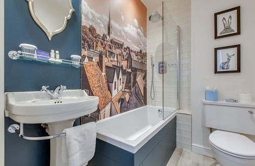 Norwich Hotel | The Maids Head Hotel