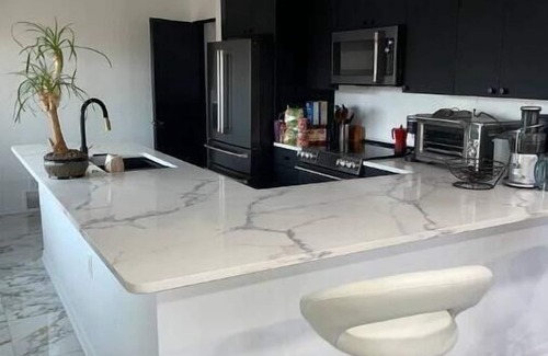 Miller Beach Casa | The Maison on Miller Beach