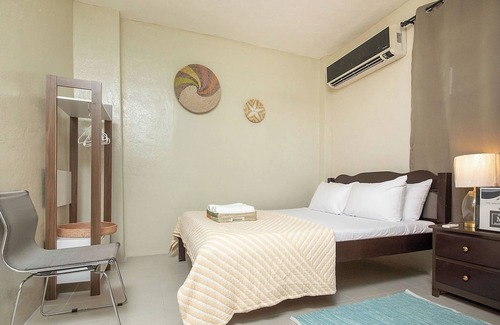 Ciudad de Belice Casa | The Majestic Guest House