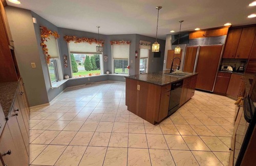 Dauberville Casa | The Majestic Retreat Estate