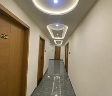 Dwarka Hotel | The Malay comfort- Hotel Dwarka residency