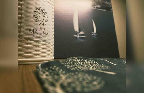 Batu Lintang Apartamento | The Malina Suites 2.0 @Kozi Square
