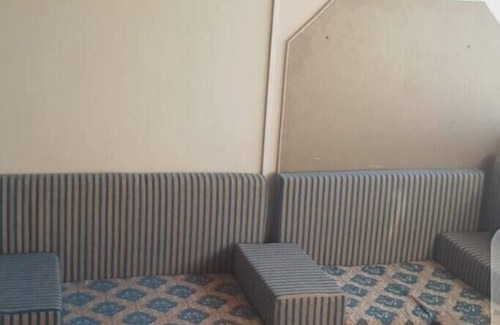 Murree Hotel | The Mall Street Hotel
