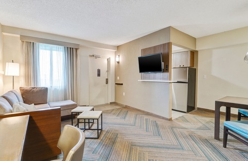 Coconut Grove Apartamento | The Malone
