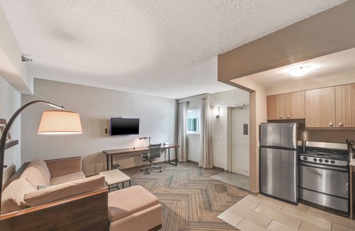 Coconut Grove Apartamento | The Malone