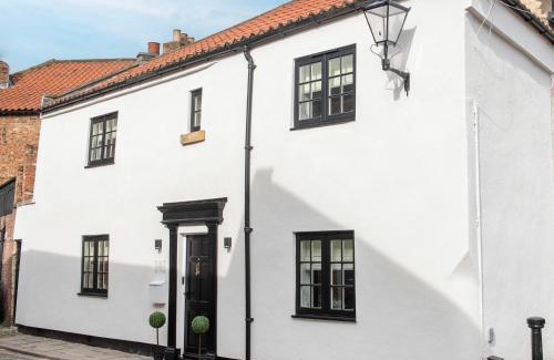 Howden Casa | The Malt House, Howden