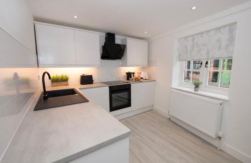 Howden Casa | The Malt House, Howden