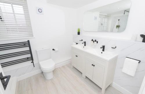 Howden Casa | The Malt House, Howden